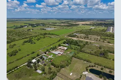 18111 Robin Creek Dr, Hockley, TX 77447 - Photo 46