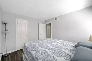 12100 Melville Dr, Montgomery, TX 77356 - Photo 22