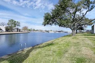 12100 Melville Dr, Montgomery, TX 77356 - Photo 34