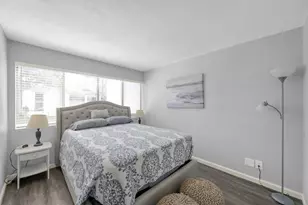 12100 Melville Dr, Montgomery, TX 77356 - Photo 20