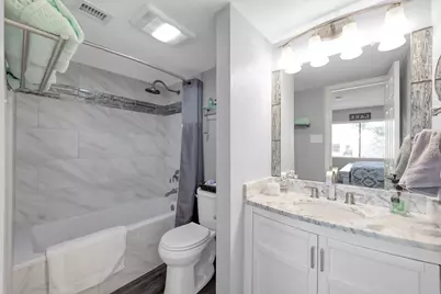 12100 Melville Drive #6, Montgomery, TX 77356 - Photo 18