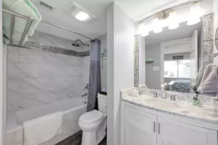 12100 Melville Dr, Montgomery, TX 77356 - Photo 18