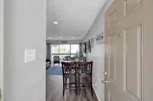 12100 Melville Dr, Montgomery, TX 77356 - Photo 4