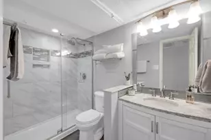 12100 Melville Dr, Montgomery, TX 77356 - Photo 24