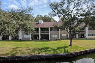 12100 Melville Dr, Montgomery, TX 77356 - Photo 38