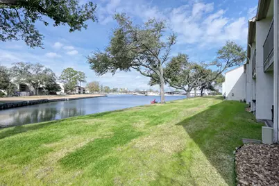 12100 Melville Drive #6, Montgomery, TX 77356 - Photo 1