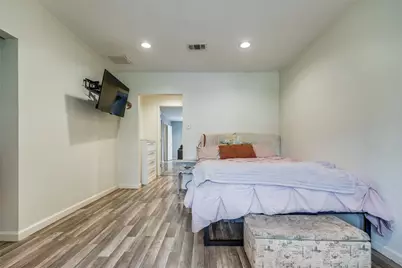 2007 Hewitt Drive, Houston, TX 77018 - Photo 14