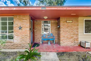 2007 Hewitt Dr, Houston, TX 77018 - Photo 22