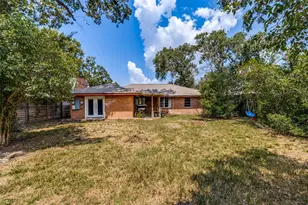 2007 Hewitt Dr, Houston, TX 77018 - Photo 24