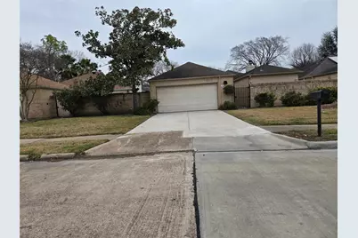 4111 Knoll Glen Drive, Houston, TX 77082 - Photo 12