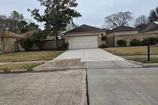 4111 Knoll Glen Dr, Houston, TX 77082 - Photo 12