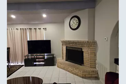4111 Knoll Glen Drive, Houston, TX 77082 - Photo 1