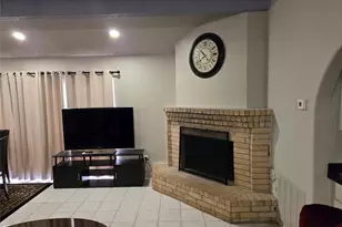 4111 Knoll Glen Dr, Houston, TX 77082 - Photo 1