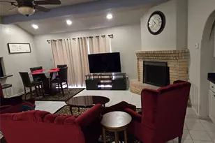4111 Knoll Glen Dr, Houston, TX 77082 - Photo 4