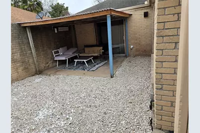 4111 Knoll Glen Drive, Houston, TX 77082 - Photo 14
