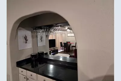 4111 Knoll Glen Drive, Houston, TX 77082 - Photo 8