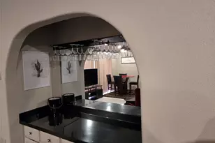 4111 Knoll Glen Dr, Houston, TX 77082 - Photo 8