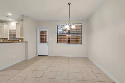 1898 Longmire Road #5, Conroe, TX 77304 - Photo 24