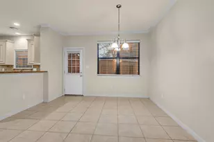 1898 Longmire Rd, Conroe, TX 77304 - Photo 24