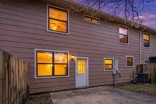 1898 Longmire Rd, Conroe, TX 77304 - Photo 8