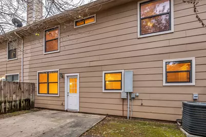 1898 Longmire Road #5, Conroe, TX 77304 - Photo 46