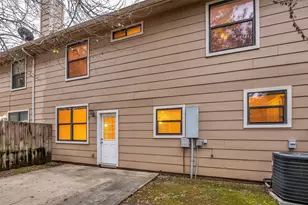 1898 Longmire Rd, Conroe, TX 77304 - Photo 46