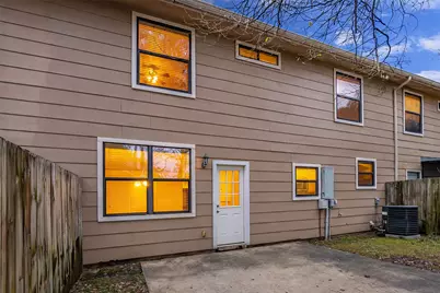 1898 Longmire Road #5, Conroe, TX 77304 - Photo 48