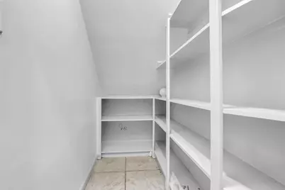 1898 Longmire Road #5, Conroe, TX 77304 - Photo 30