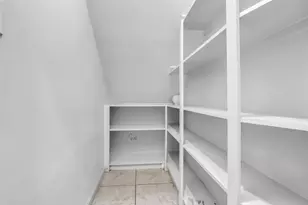 1898 Longmire Rd, Conroe, TX 77304 - Photo 30