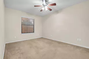 1898 Longmire Rd, Conroe, TX 77304 - Photo 38