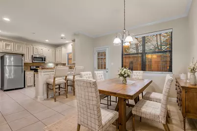 1898 Longmire Road #5, Conroe, TX 77304 - Photo 4