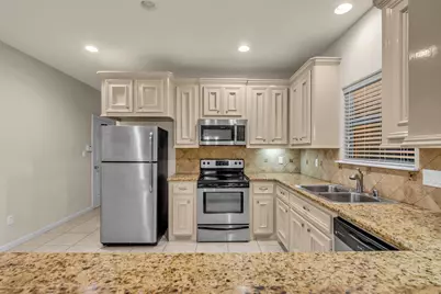 1898 Longmire Road #5, Conroe, TX 77304 - Photo 20