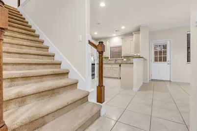 1898 Longmire Road #5, Conroe, TX 77304 - Photo 16