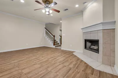 1898 Longmire Road #5, Conroe, TX 77304 - Photo 14