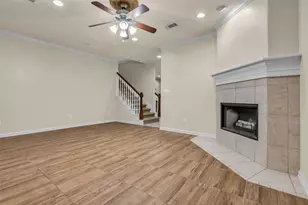 1898 Longmire Rd, Conroe, TX 77304 - Photo 14