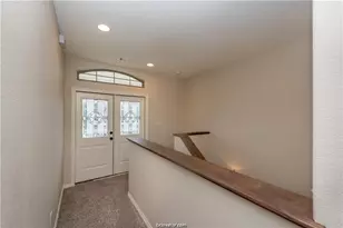304 Cooner St, College Station, TX 77840 - Photo 6