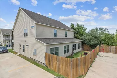 304 Cooner Street, College Station, TX 77840 - Photo 12