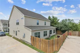 304 Cooner St, College Station, TX 77840 - Photo 12