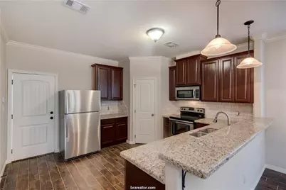 304 Cooner Street, College Station, TX 77840 - Photo 4