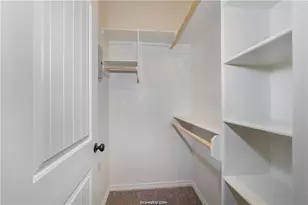 304 Cooner St, College Station, TX 77840 - Photo 10