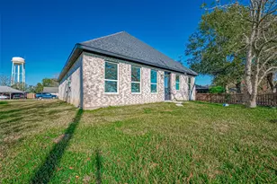 3635 Needville Ave, Needville, TX 77461 - Photo 36