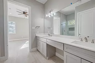 3635 Needville Ave, Needville, TX 77461 - Photo 30