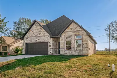 3635 Needville Avenue, Needville, TX 77461 - Photo 4