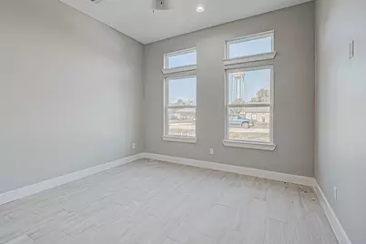 3635 Needville Avenue, Needville, TX 77461 - Photo 18