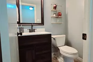 21615 Slippery Creek Ln, Spring, TX 77388 - Photo 20