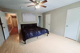 21615 Slippery Creek Ln, Spring, TX 77388 - Photo 18