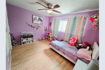 21615 Slippery Creek Lane, Spring, TX 77388 - Photo 14