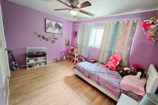 21615 Slippery Creek Ln, Spring, TX 77388 - Photo 14