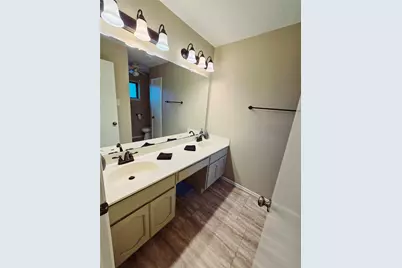 21615 Slippery Creek Lane, Spring, TX 77388 - Photo 16