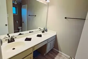 21615 Slippery Creek Ln, Spring, TX 77388 - Photo 16